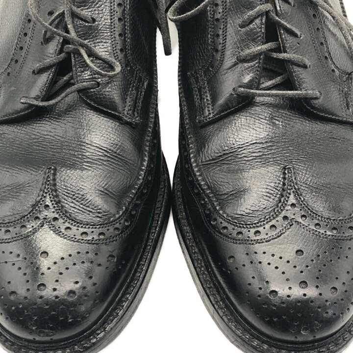 楽天市場】70年代 FLORSHEIM フローシャイム インペリアル ケンムーア 