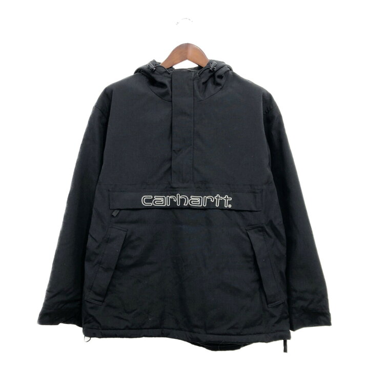 楽天市場】Carhartt カーハート CORDURA コーデュラ ナイロン プル 