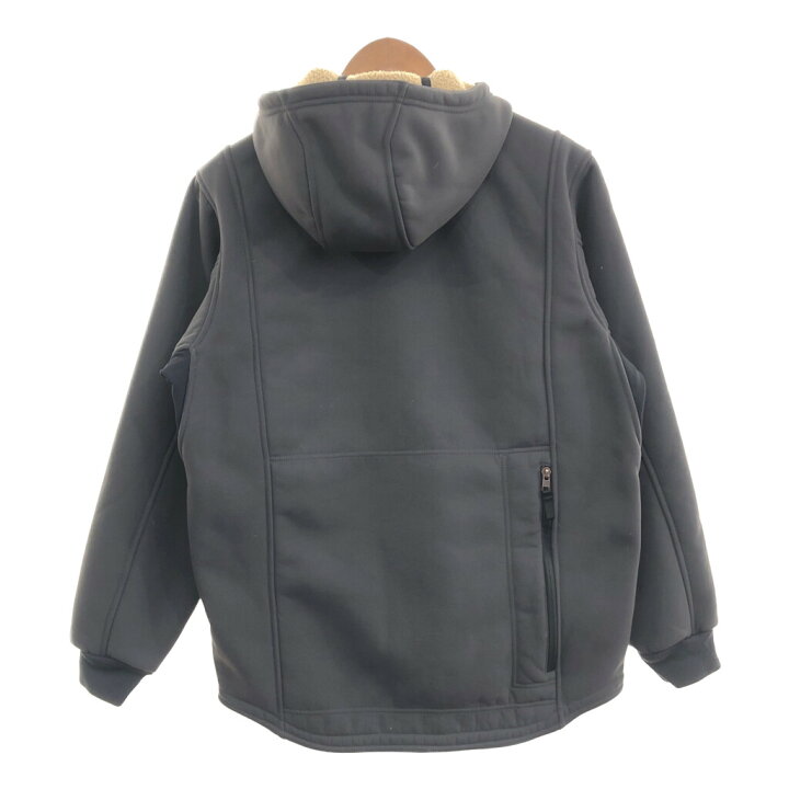 楽天市場】patagonia パタゴニア Burly Man フーデッド ジャケット 