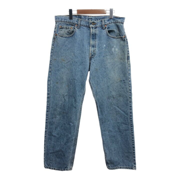 楽天市場】SALE///// 90年代 USA製 Levi
