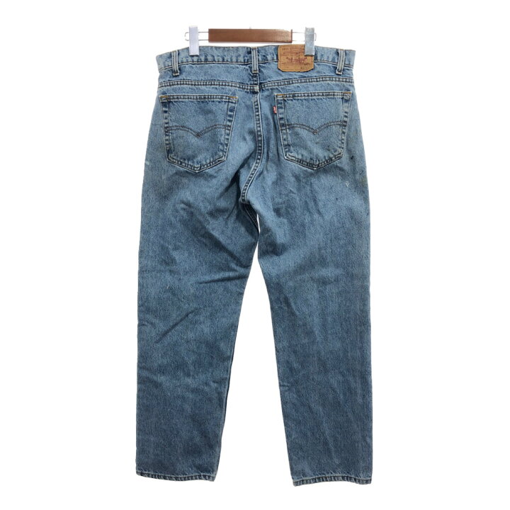楽天市場】SALE///// 90年代 USA製 Levi