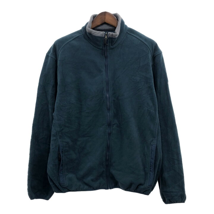 楽天市場】NIKE ACG ナイキ エーシージー THERMAL LAYER 2 フリース 