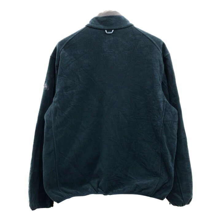 楽天市場】NIKE ACG ナイキ エーシージー THERMAL LAYER 2 フリース 