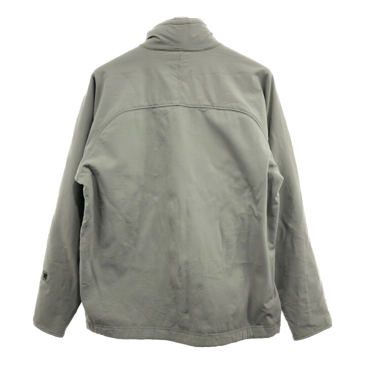 楽天市場】patagonia パタゴニア レギュレーター R4 ソフトシェル 