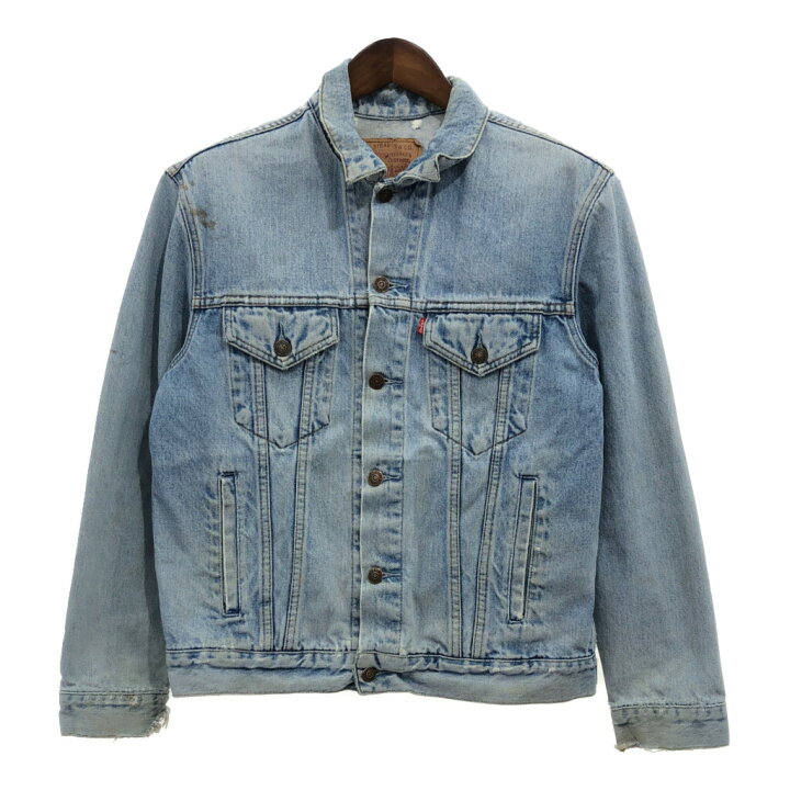 楽天市場】スペイン製 90年代 Levi