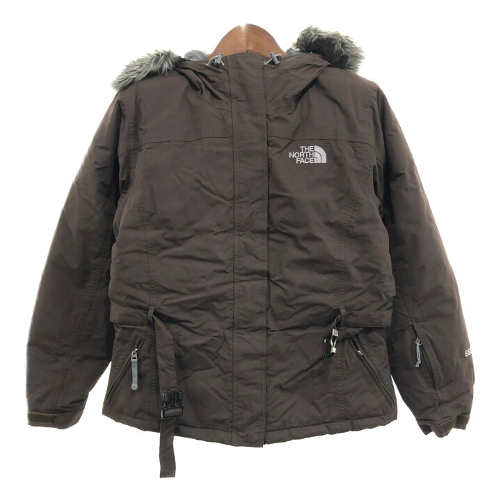 楽天市場】SALE/// THE NORTH FACE ノースフェイス 550FIL ダウン 