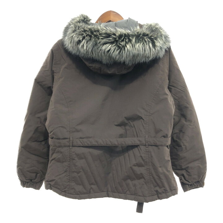 楽天市場】SALE/// THE NORTH FACE ノースフェイス 550FIL ダウン 