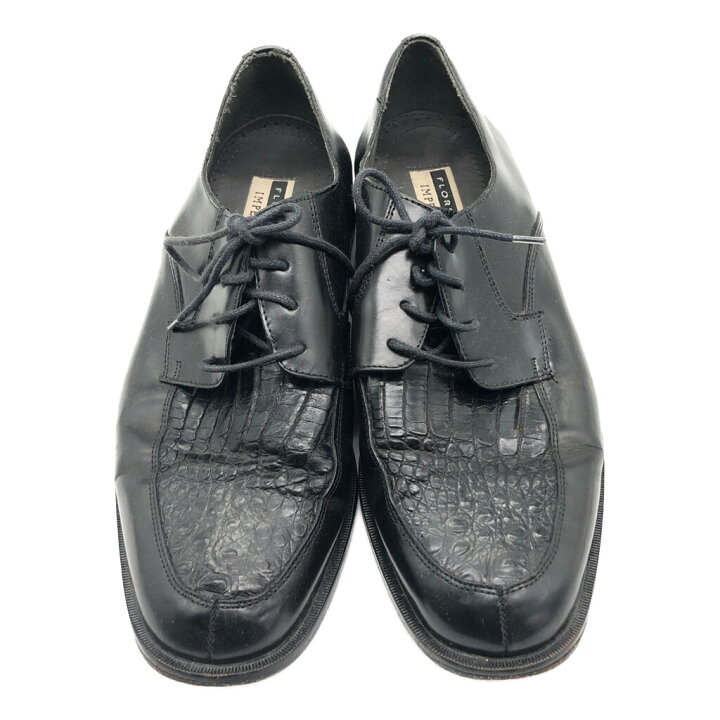 楽天市場】FLORSHEIM フローシャイム インペリアル Uチップ レザー 