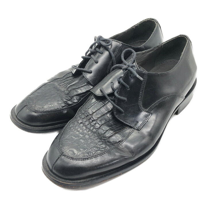 楽天市場】FLORSHEIM フローシャイム インペリアル Uチップ レザー 