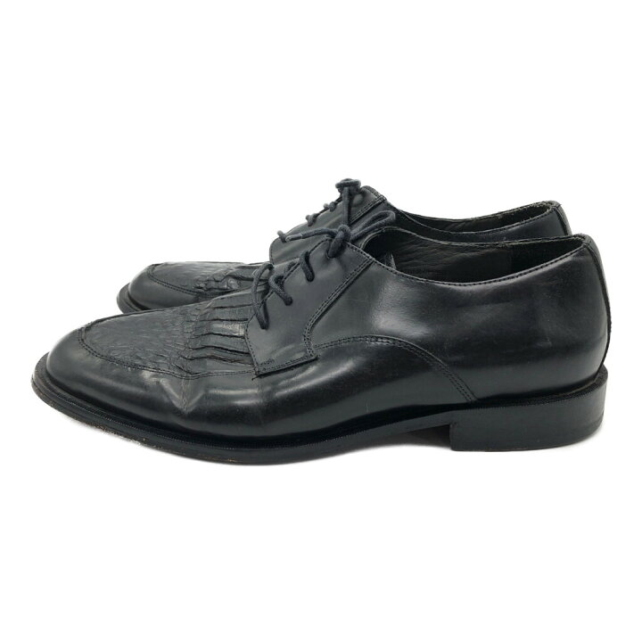 楽天市場】FLORSHEIM フローシャイム インペリアル Uチップ レザー 