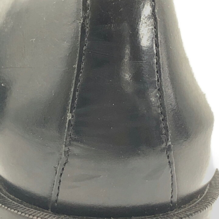 楽天市場】FLORSHEIM フローシャイム インペリアル Uチップ レザー 