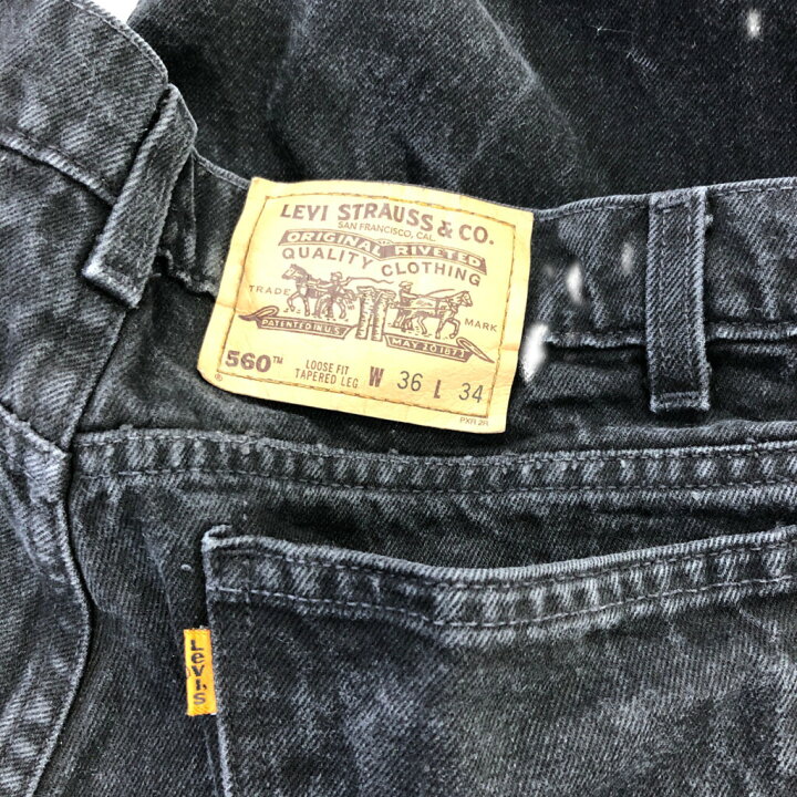 楽天市場】90年代 Levi