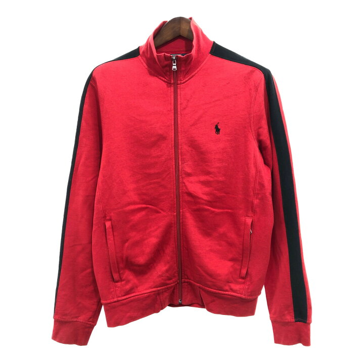 楽天市場】90年代 Polo by Ralph Lauren ポロ ラルフローレン トラック 