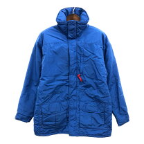 楽天市場】シンサレート（ブランドコロンビア）（コート・ジャケット  