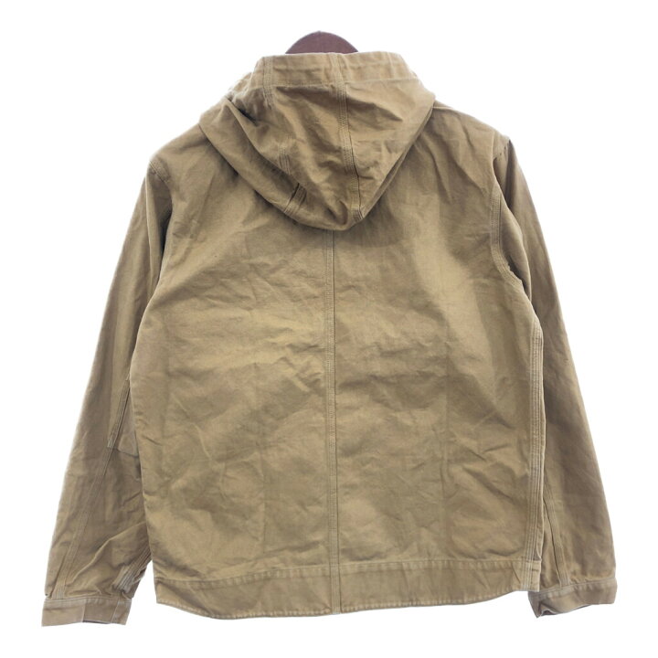 楽天市場】patagonia パタゴニア ティンバーフレーム ジャケット 