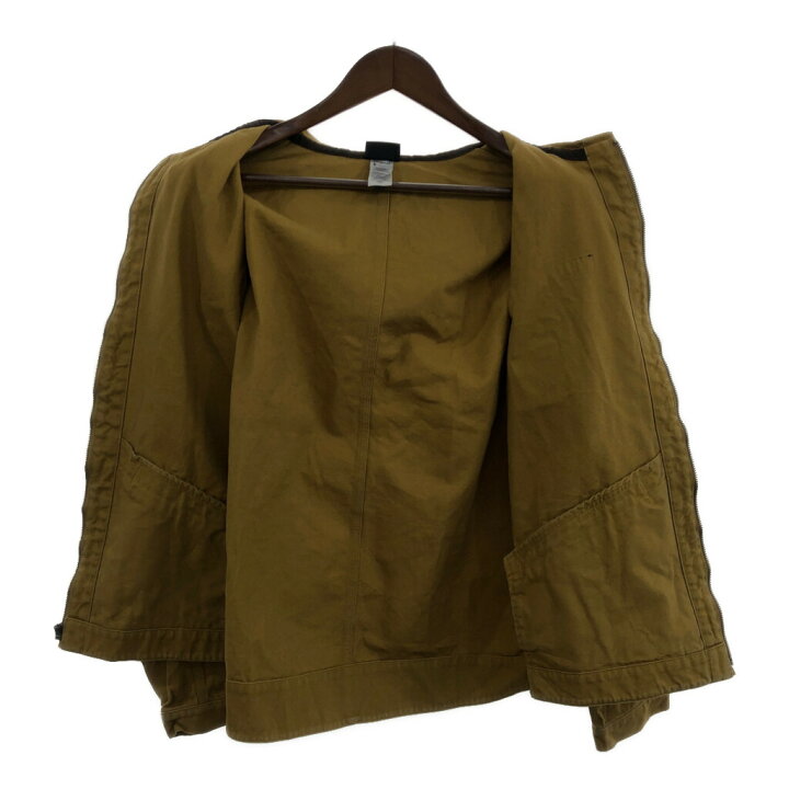 楽天市場】patagonia パタゴニア ティンバーフレーム ジャケット 