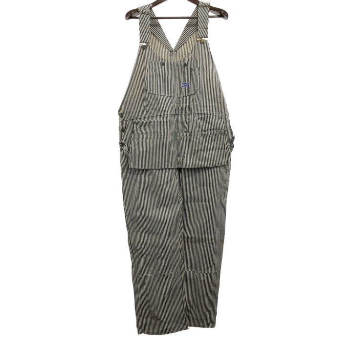 楽天市場】デッドストック 70年代 USA製 BIG SMITH ビッグスミス 