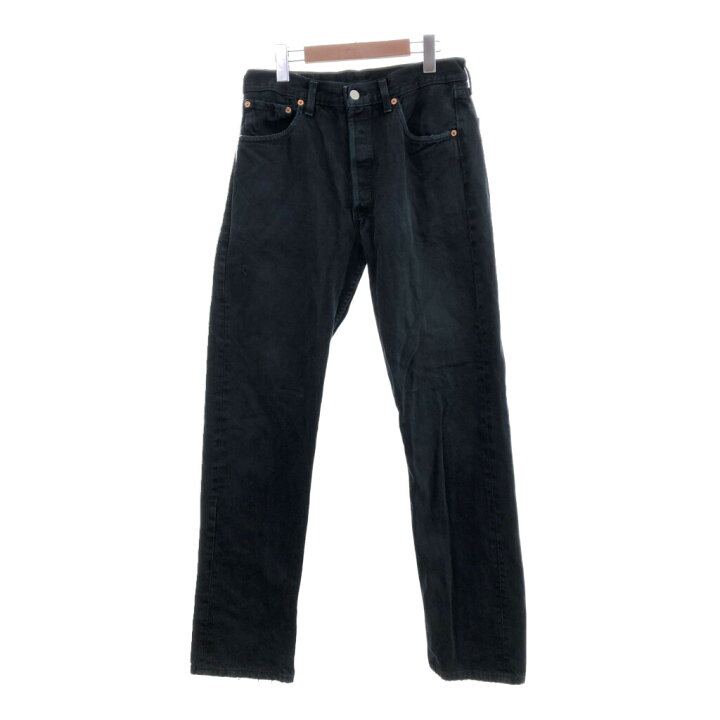 楽天市場】SALE///// 90年代 イギリス製 Levi