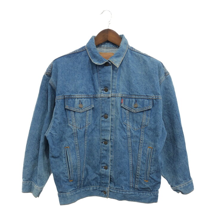 楽天市場】90年代 USA製 Levi