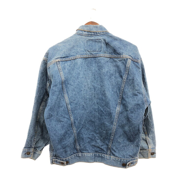 楽天市場】90年代 USA製 Levi