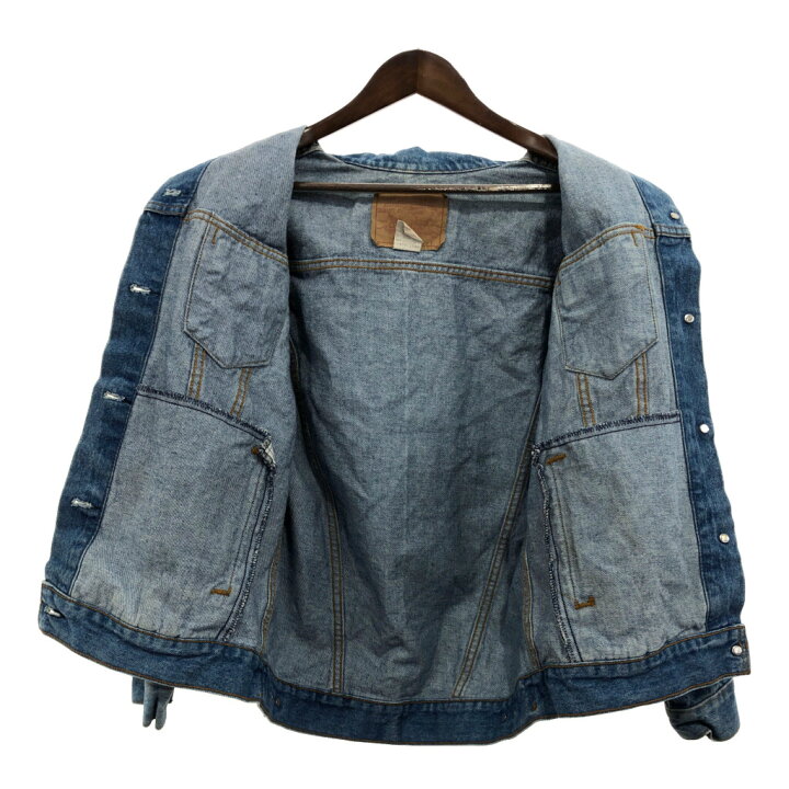 楽天市場】90年代 USA製 Levi