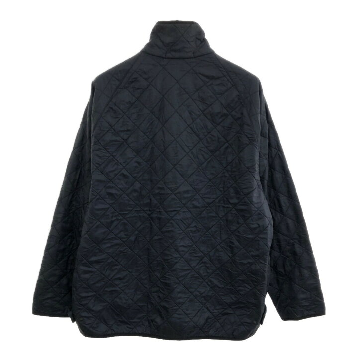 楽天市場】Barbour バブアー ポーラーキルトジャケット キルティング 