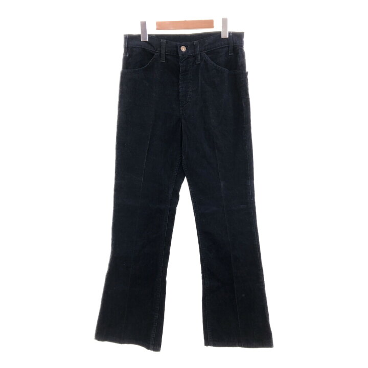 楽天市場】70年代 Levi