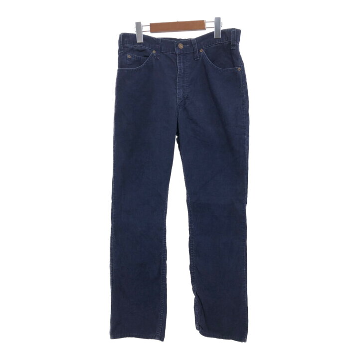 楽天市場】70年代 Levi