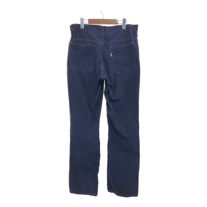 楽天市場】70年代 Levi