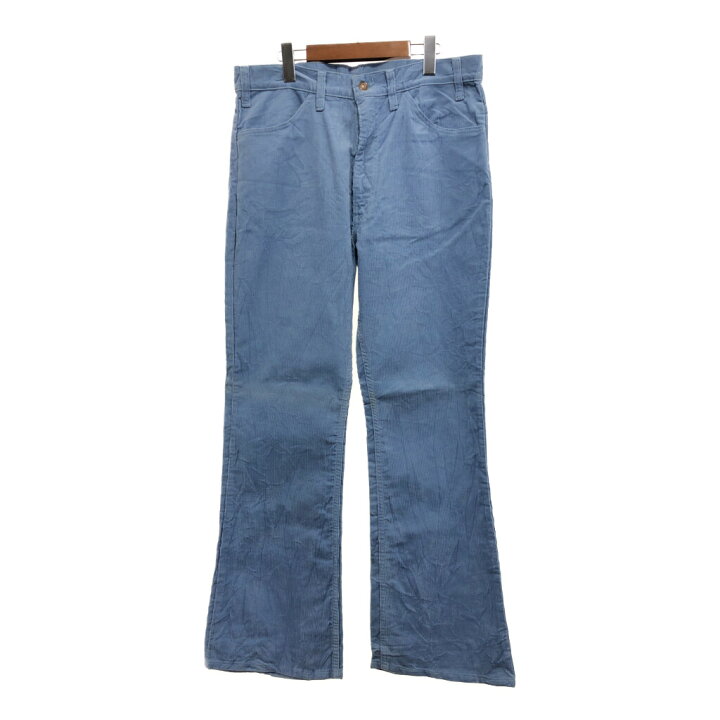 楽天市場】80年代 Levi