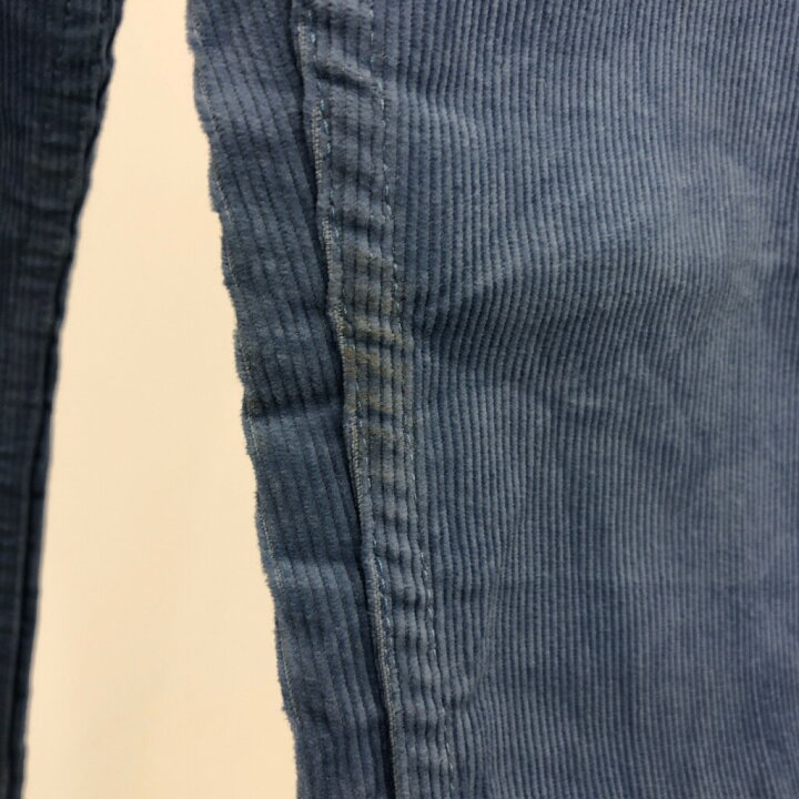 楽天市場】80年代 Levi