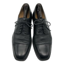 楽天市場】johnston & murphy 中古の通販