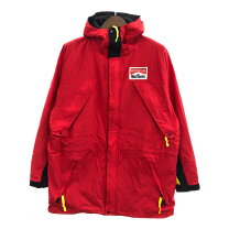 楽天市場】マルボロ（コート・ジャケット｜メンズファッション）の通販