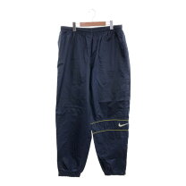 楽天市場】ナイキ ナイロンパンツ（メンズファッション）の通販 
