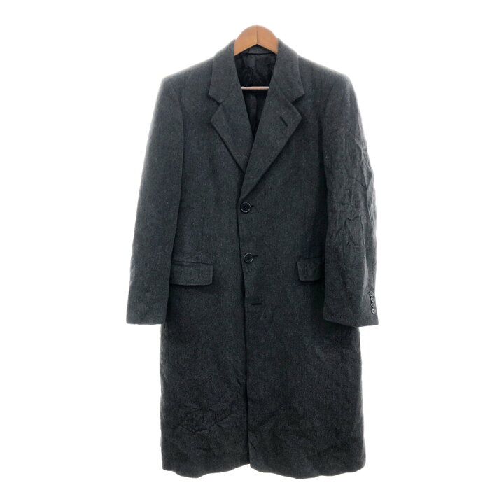 楽天市場】90年代 USA製 Christian Dior Monsieur クリスチャン  