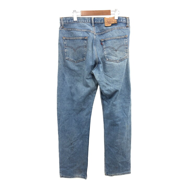 楽天市場】SALE///// 2000年代～ USA製 Levi