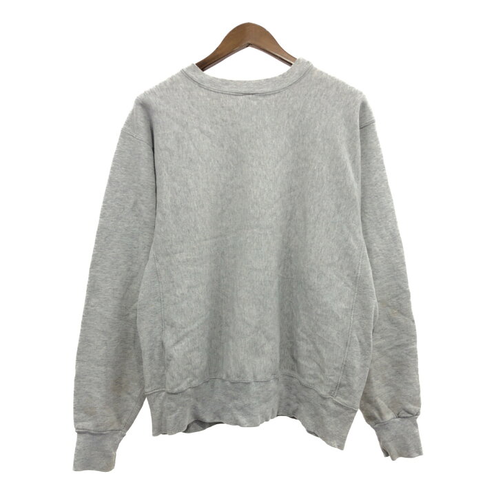 楽天市場】80-90年代 USA製 SOFFE ソフィー リバースウィーブ型  