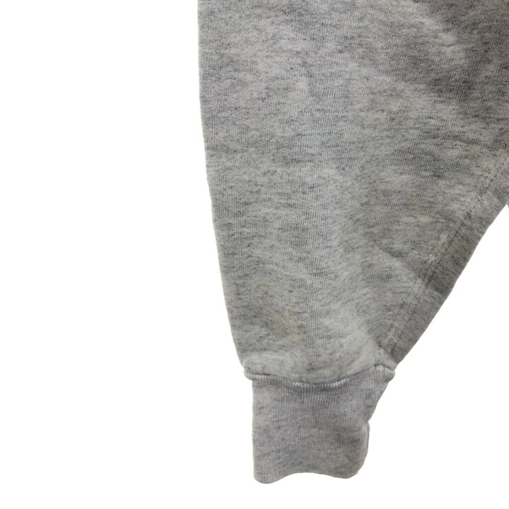 楽天市場】80-90年代 USA製 SOFFE ソフィー リバースウィーブ型  