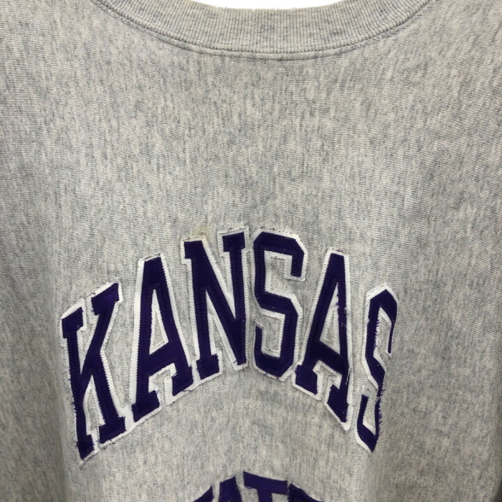 楽天市場】80-90年代 USA製 SOFFE ソフィー リバースウィーブ型  