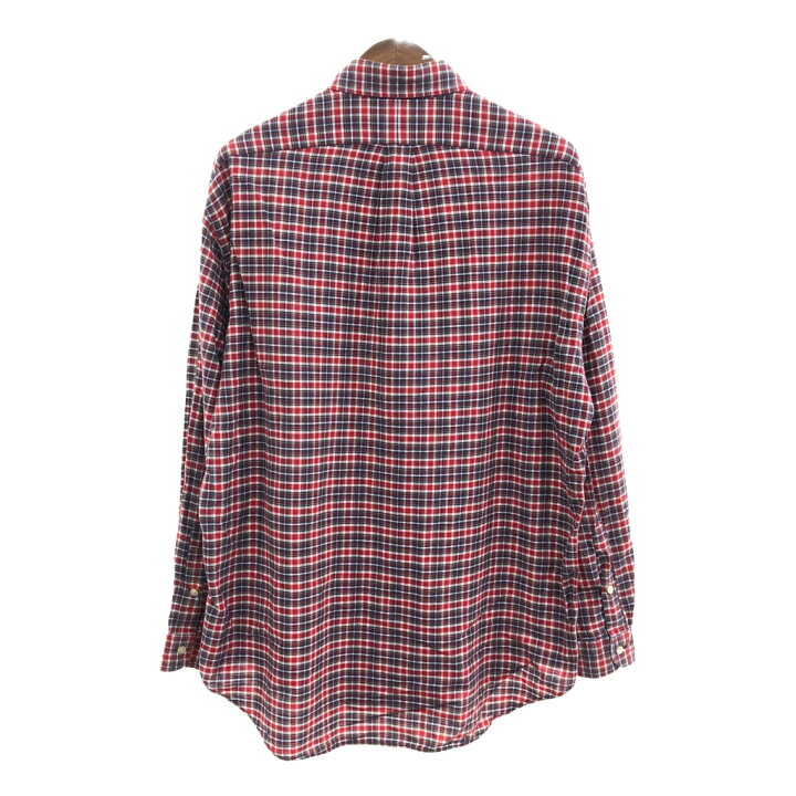 楽天市場】90年代 RALPH LAUREN ラルフローレン BLAIRE ボタンダウン 