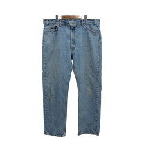 楽天市場】levis 505 w42の通販