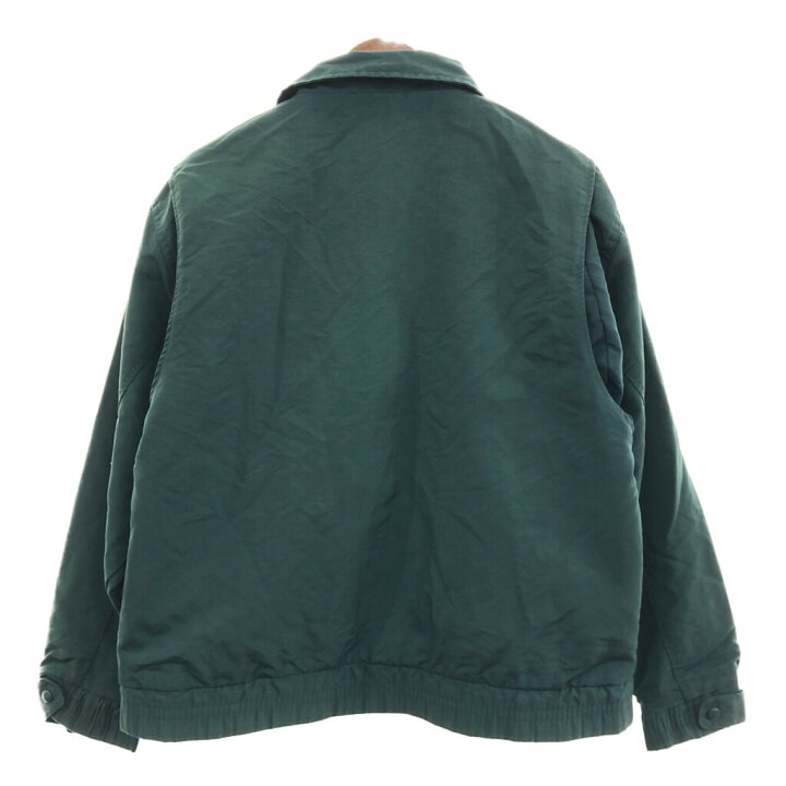 楽天市場】90年代 Carhartt カーハート ナイロン スイングトップ