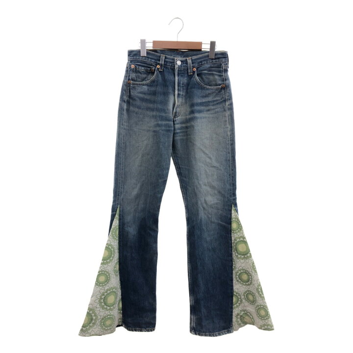 楽天市場】90年代 USA製 Levi