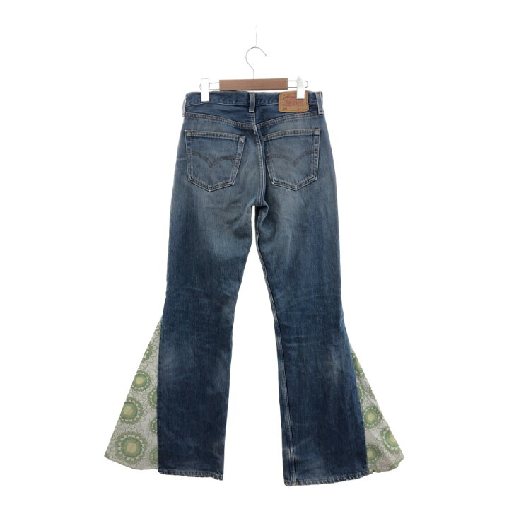 楽天市場】90年代 USA製 Levi