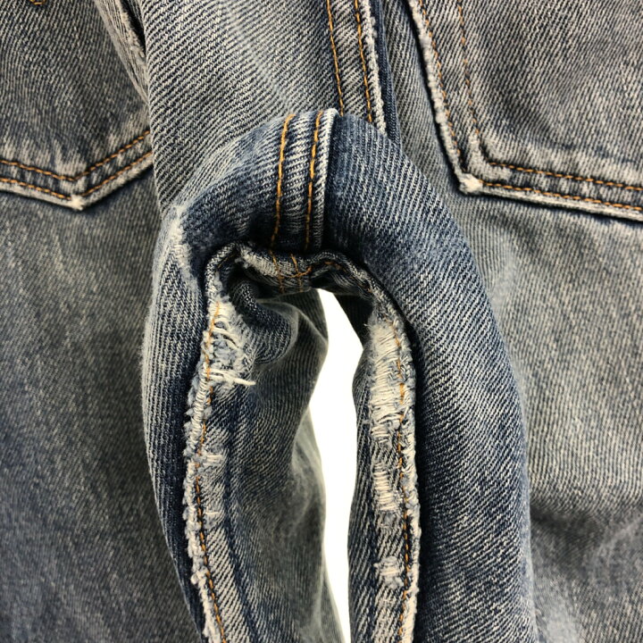 楽天市場】90年代 USA製 Levi