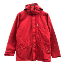 楽天市場】l.l.bean ゴアテックスの通販