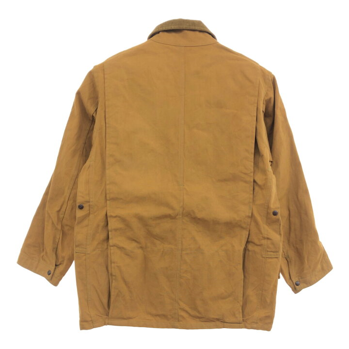 楽天市場】50年代 Duxbak Mohawk ハンティングジャケット ヴィンテージ 