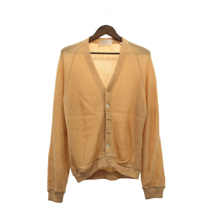 楽天市場】80年代 カナダ製 Jantzen ジャンセン アクリル モヘア 