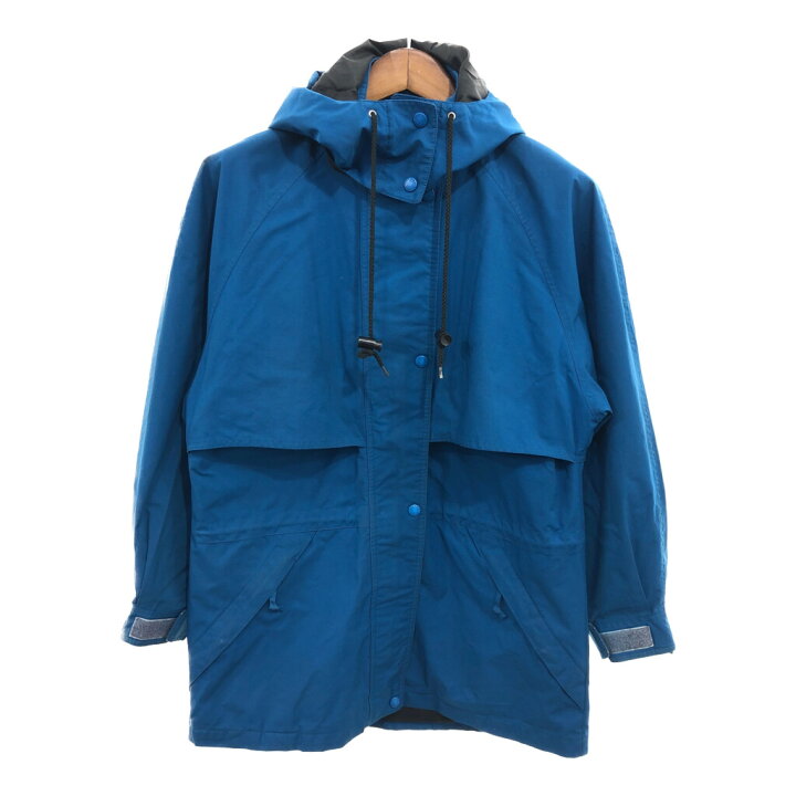 楽天市場】【B品】 90年代 Eddie Bauer エディーバウアー GORE-TEX  