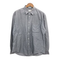 楽天市場】イヴ サンローラン SAINT LAURENT メンズ シャツの通販